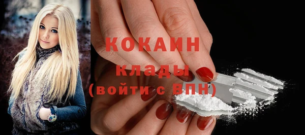 прущий лед Богородицк