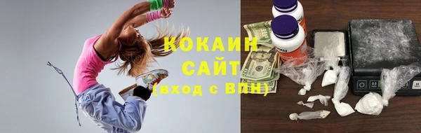 прущий лед Богородицк