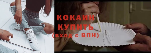 прущий лед Богородицк