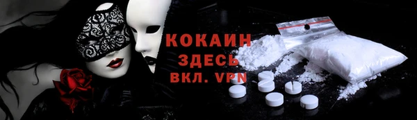 прущий лед Богородицк